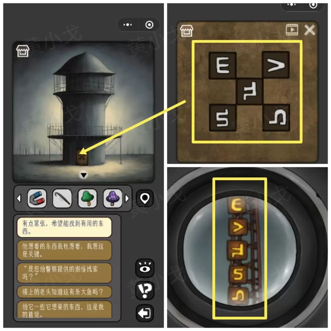 �������̸����ҹ���ֹ���