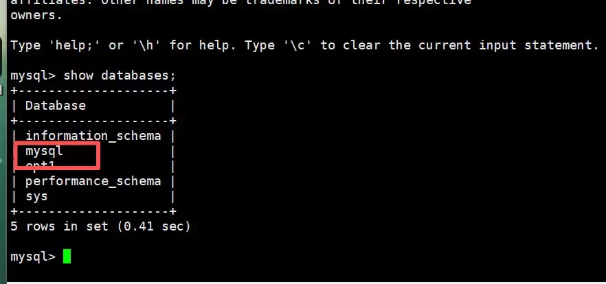 ͨ��KeepAlived�MySQL˫��ģʽ��Mysql��Ⱥͼ�Ľ̳�