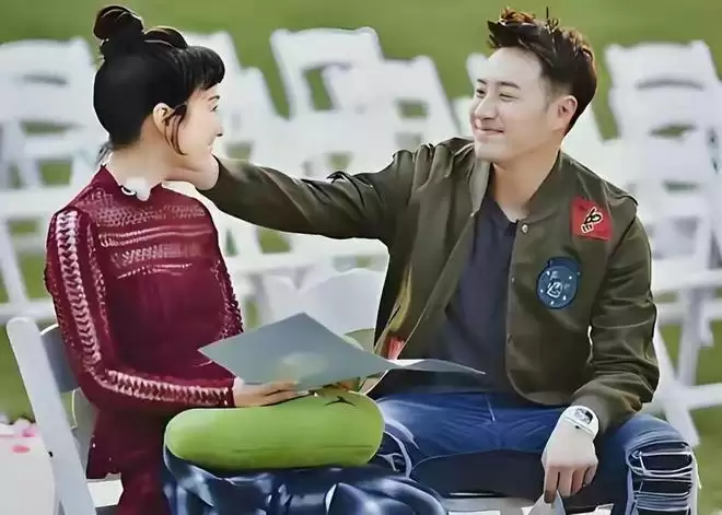 �����֣���͵���������7�꣬��Ȼû�߽���������������ֵ��ѧϰ