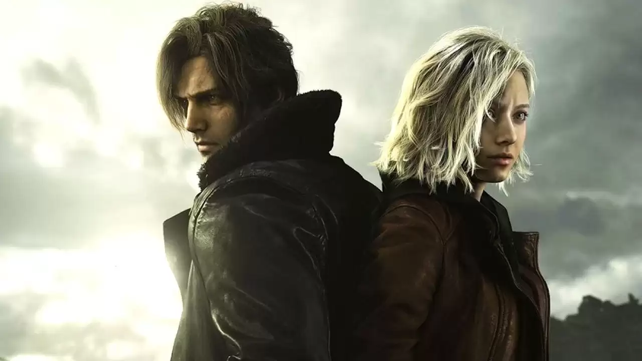 ���ڡ�Resident Evil Requiem����Ӷ��ģʽ���Ĵ���������й¶��Ϣ����