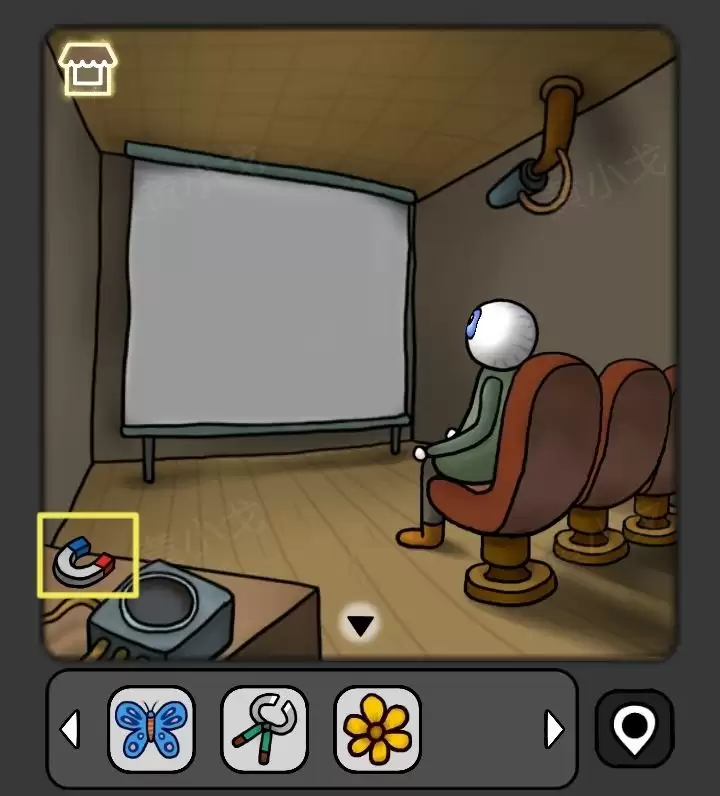 �������̸������ؿ�����