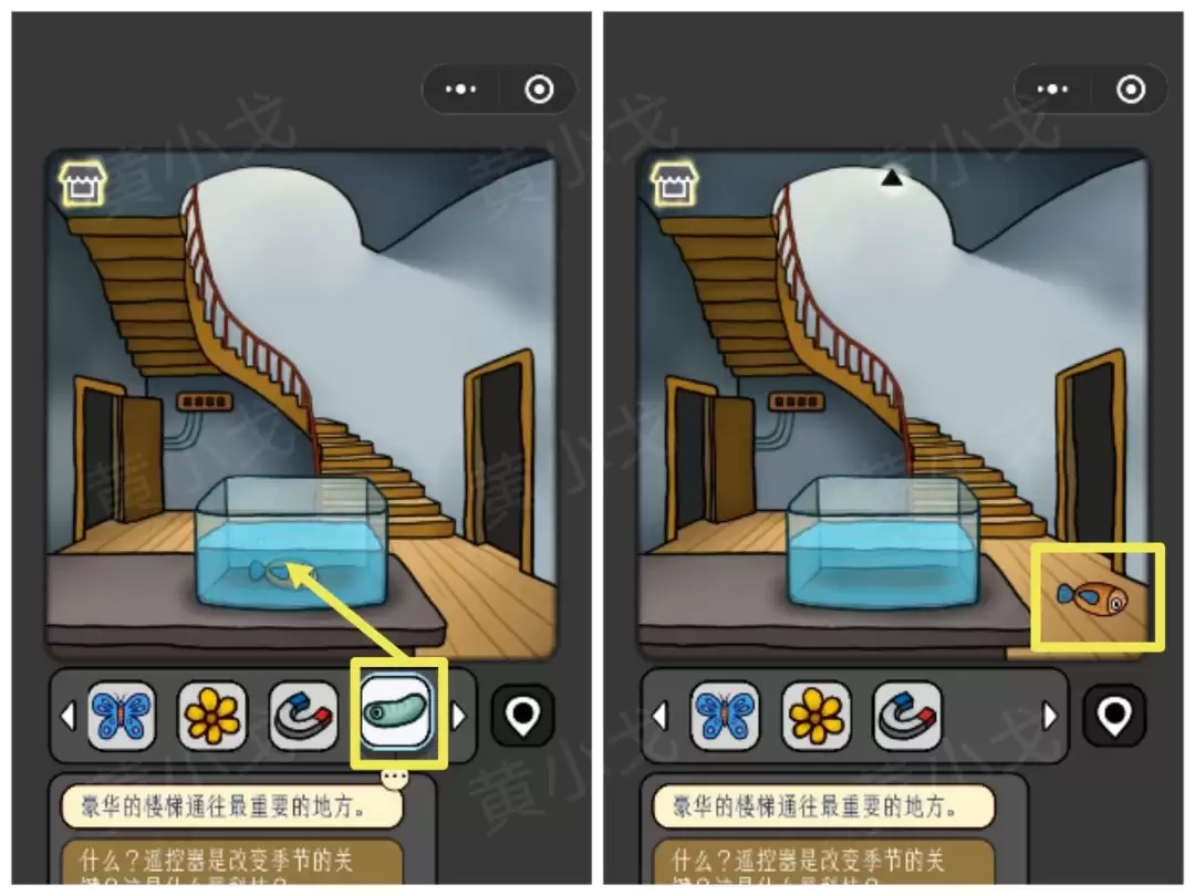 �������̸������ؿ�����