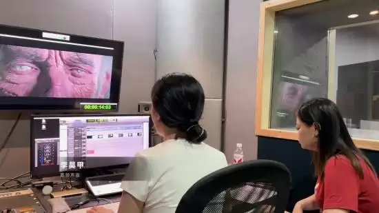 ������ʱ����ϵ�������Ļ���ٷ���л�й����