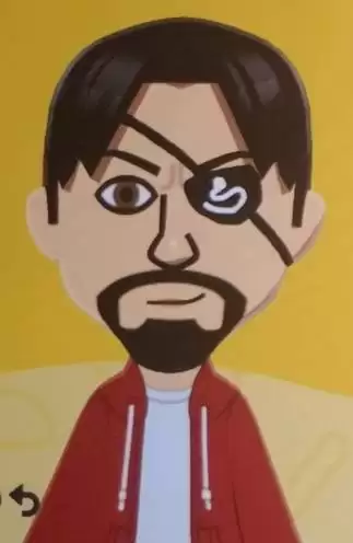 �����ռ�����������δ����浺���� �����ռ����������浺������������