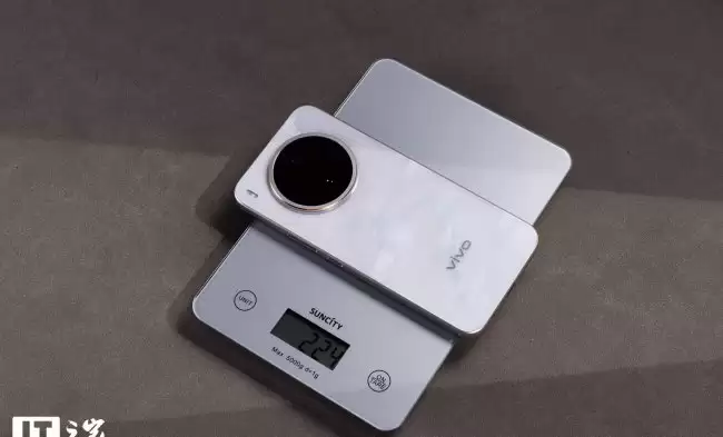 vivo Y600 Pro �ֻ������콢����볬������