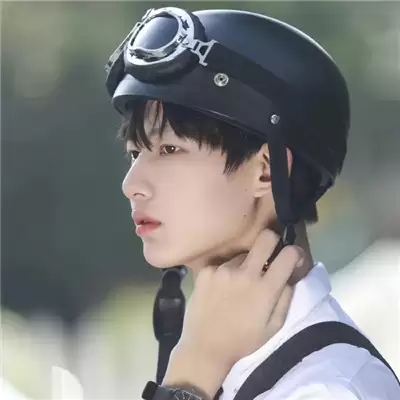 ��ֺ�Ц����Ϸ��������(��ѡ100��)