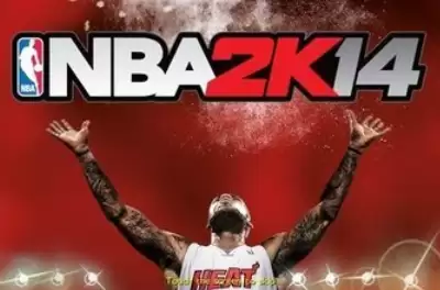 2026�����NBA 2K��Ϸ���а�ǰʮ��������������Ϸ�Ƽ�