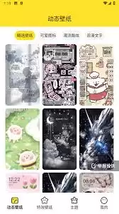 ���ȱ�ֽapp���ʹ��