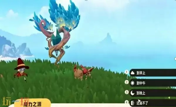 ��������������ش��͵���ô���� ��������������ش��͵����ĵ���