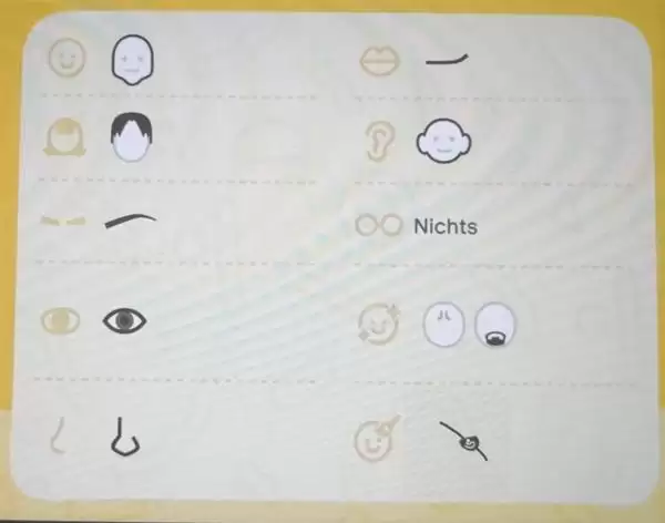 �����ռ�����������δ����浺���� �����ռ����������浺������������