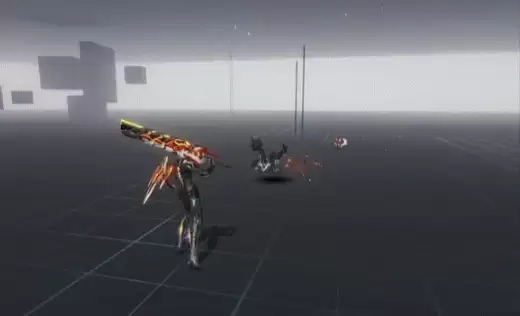 ��ս˫����ʲ��S�����������ݼ��ܽ���