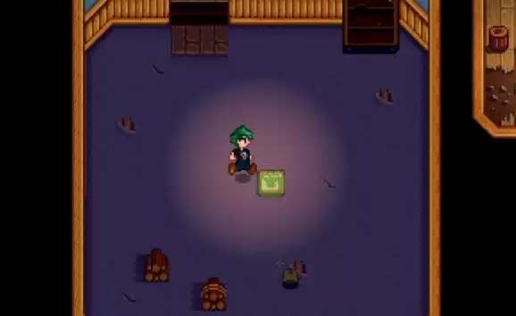 ��¶������������Ű���������ɣ�