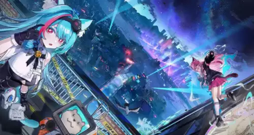 �컷���ø����컷�������