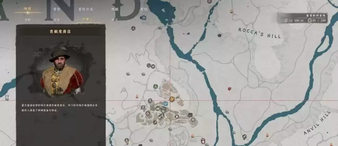 ����ɫɳĮ����ҫ�����ɾ���������