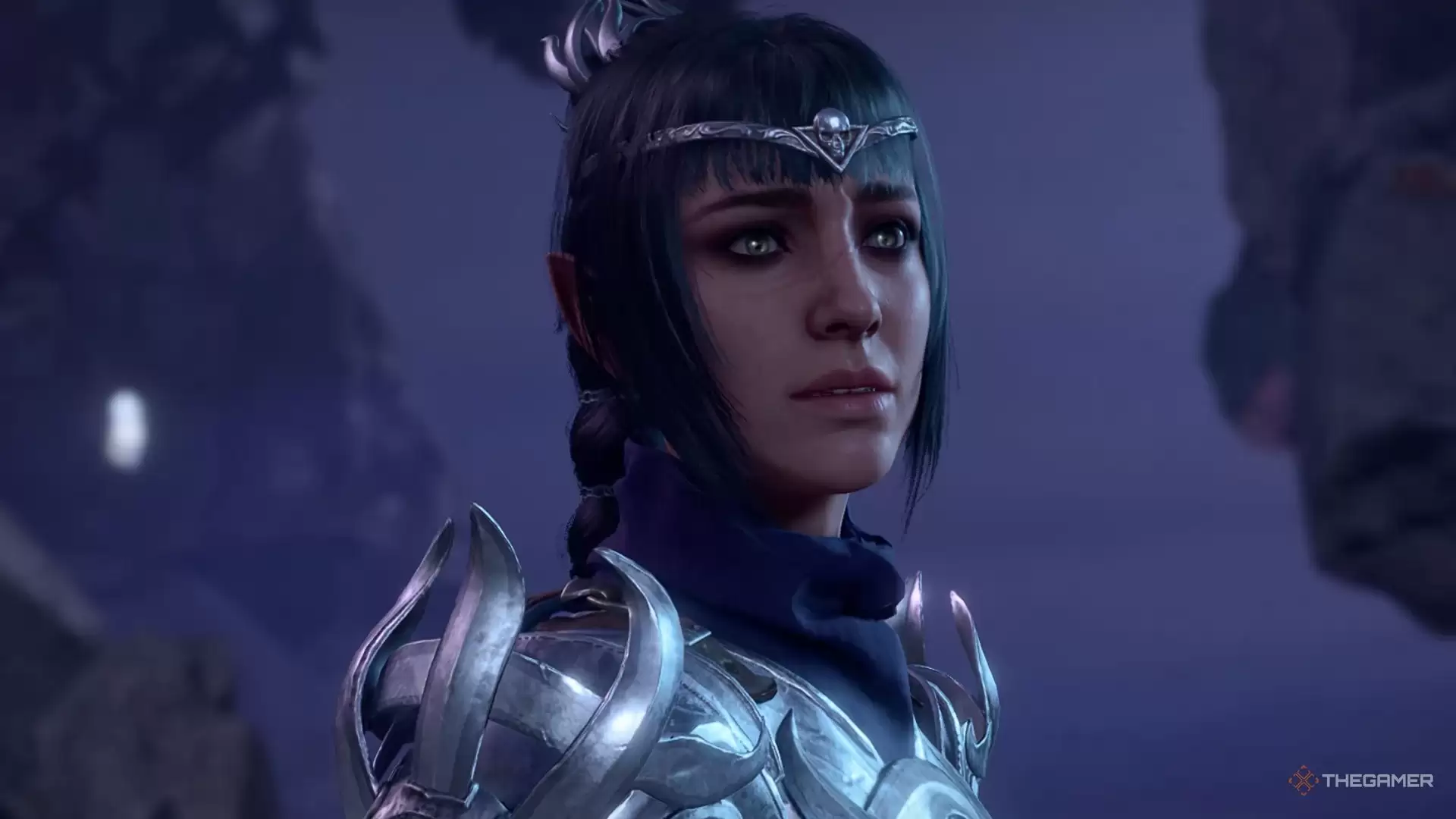 ���ܱ���Ʒ���Ӱ�죬��Persona Shell����� 1���͡�Persona Shell����� 2: Innocent Sin������Persona Shell����� 2: Eternal Punishment�����ư洫������