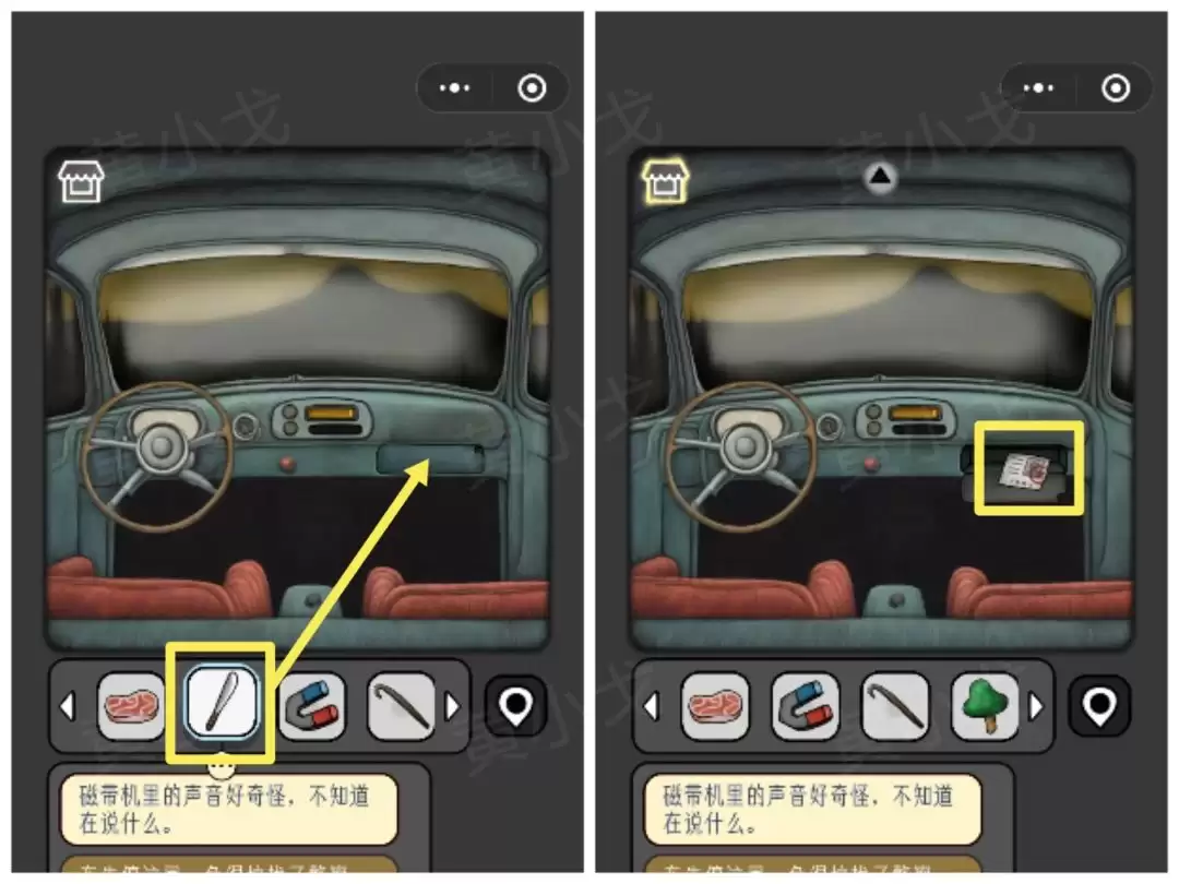 �������̸����ҹ���ֹ���