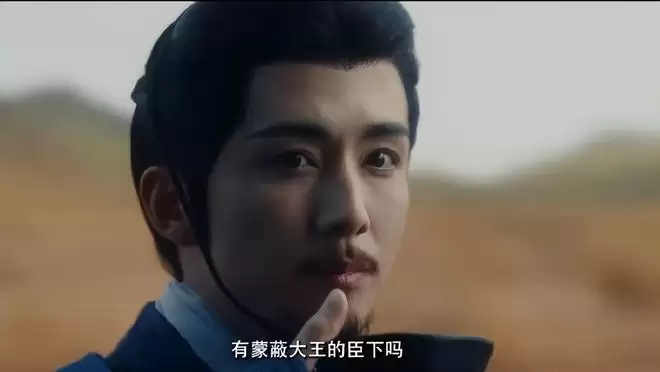 ������ʷ�硶���ա�Ҫ���ˣ�����ۺ������ҽ������뿴����ʷ��