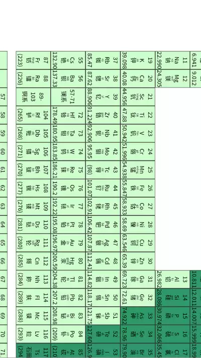 ��ޱ���ߴ����ע��