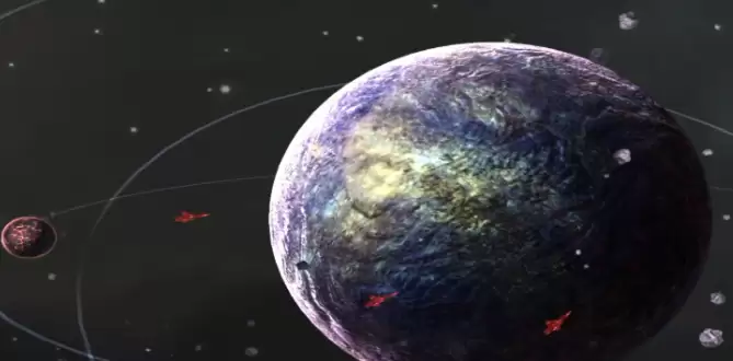 ��������꡷װ�ÿ����淨����