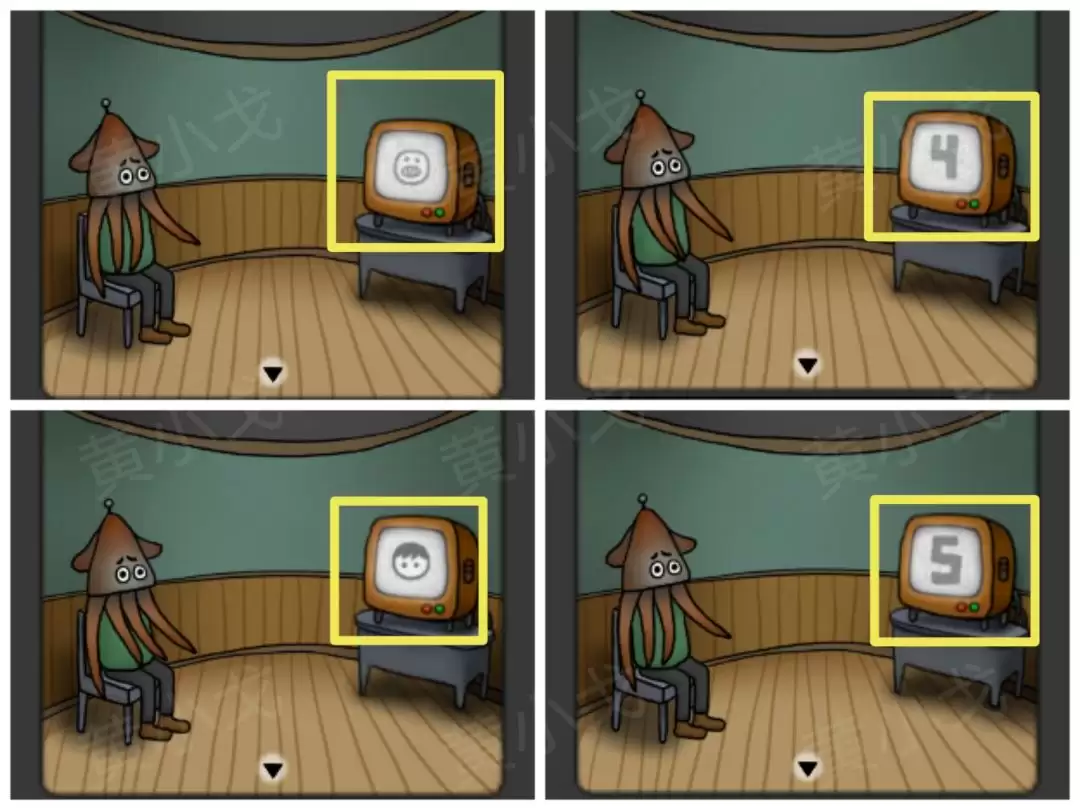 �������̸��������������