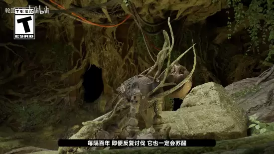 GF���ֻ�֮�ޡ�����ʵ��������Ԥ���ѿ�248Ԫ