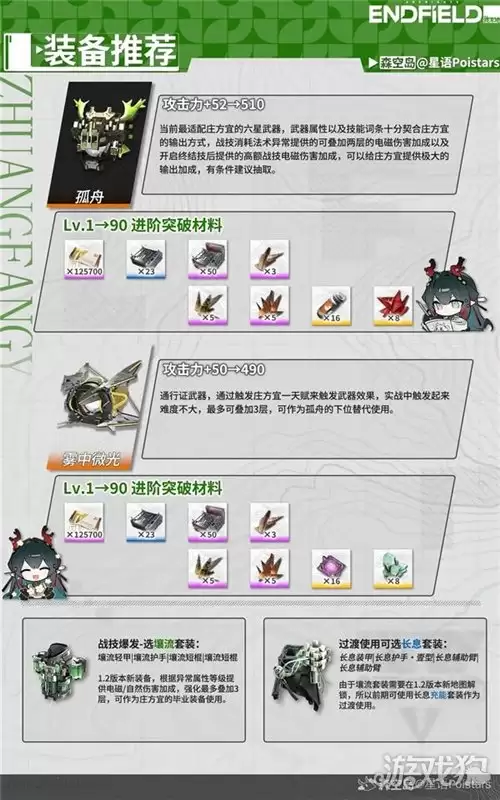 ���շ�����ĩ��ׯ������������ ׯ�����������