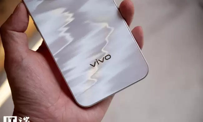 vivo Y600 Pro �ֻ������콢����볬������