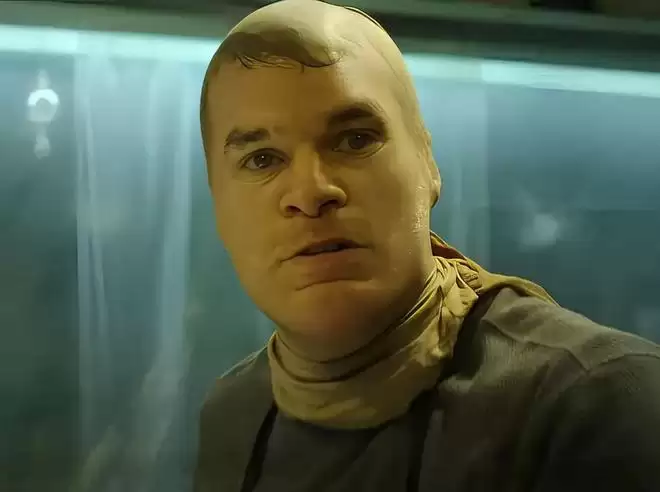 �ڰ���дŦԼƪ��������Ѫ��ҽ��ɱħ������1����