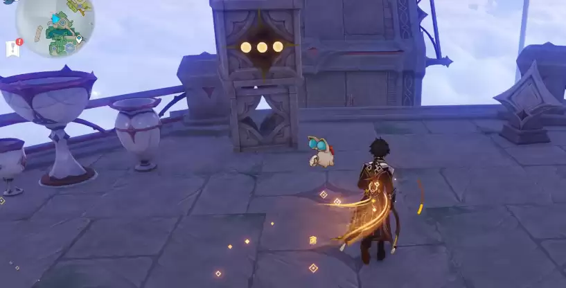 ԭ������㵽�ɾ���ô��-����㵽�ɾ����ָ��