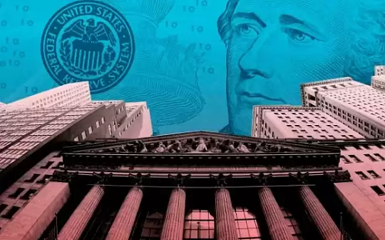 ���ر��ڿ󵽵���ɶ