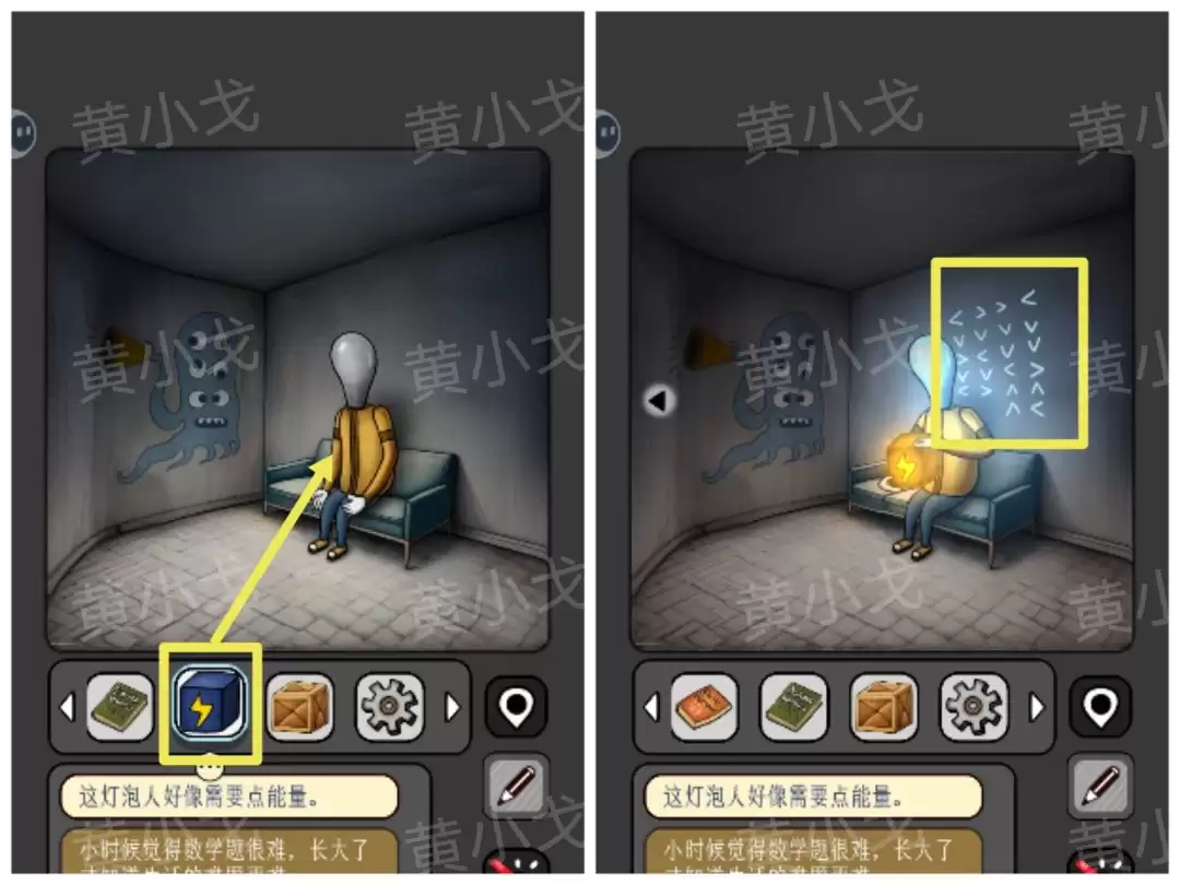 �������̸�������Թ�����