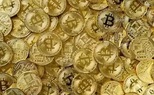 ����ҵ��淨���ļ���