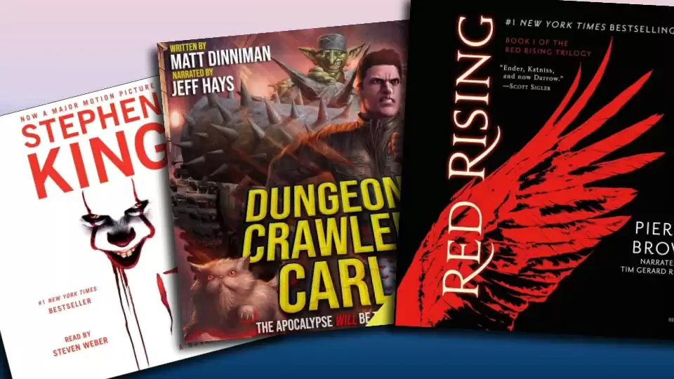 10����Խ���ʶ������������