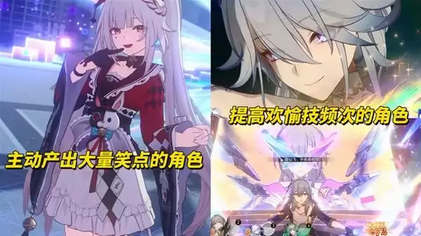 ��������������������ȡ�������ǻ���� ����ֵ�ó���