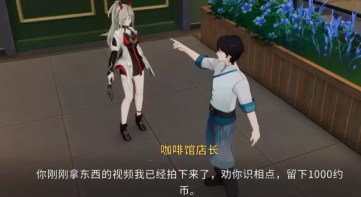 �����¡��������ý���