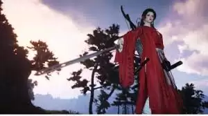 ����ʮ����������������ô����-����ʮ���������������Ľ��ܷ���