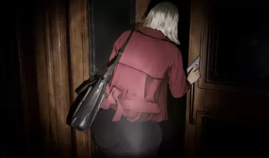 ̫ѹ���ˣ���Ҹ�����9Ů�������MOD