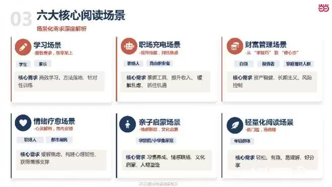 ���淢��������������ʵ�ù��߻���AI���ͼ�鱬��ʽ����