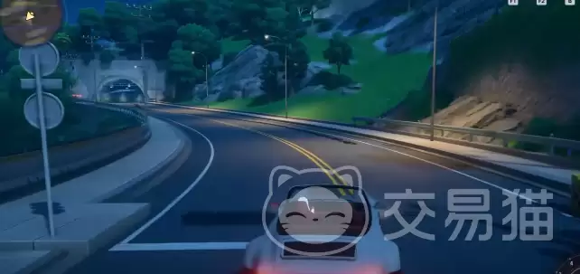 �컷��ԦǿϮBoss���������컷��ԦǿϮBoss����������ȫ���̹���