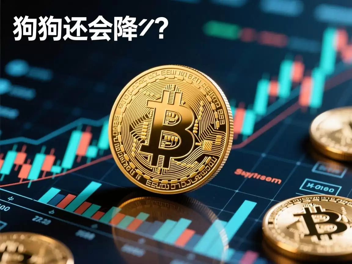 �����һ��ή�𣿴��г��߼���δ������