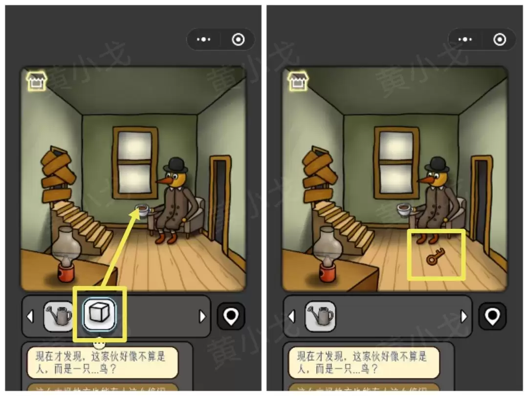 �������̸������ؿ�����