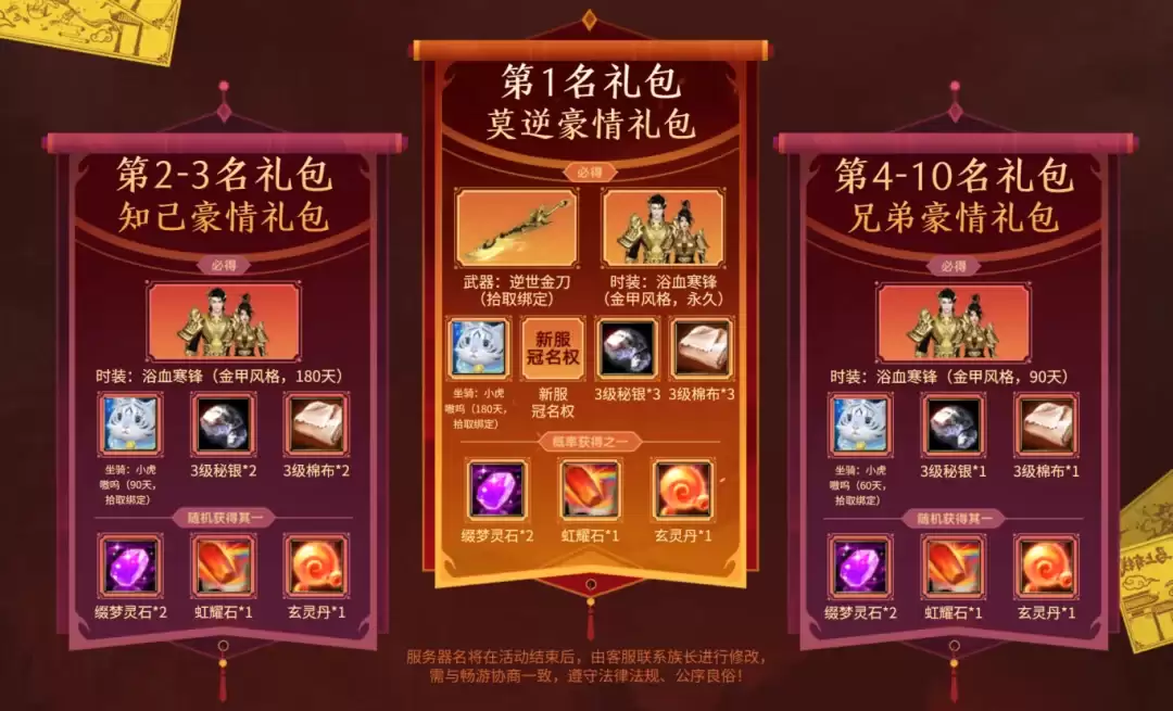 ���������˲�����Ҫ������16�㣬������ȥ�·����ƽ���������л��ᣡ