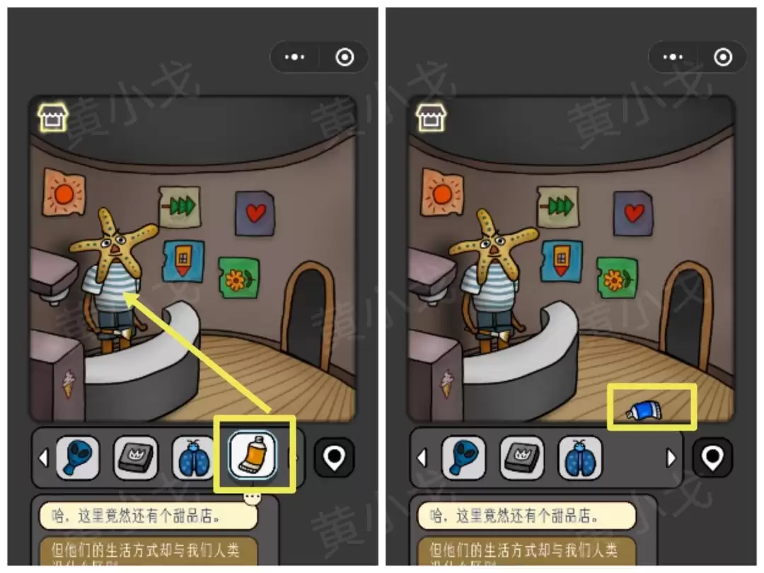 �������̸��������������