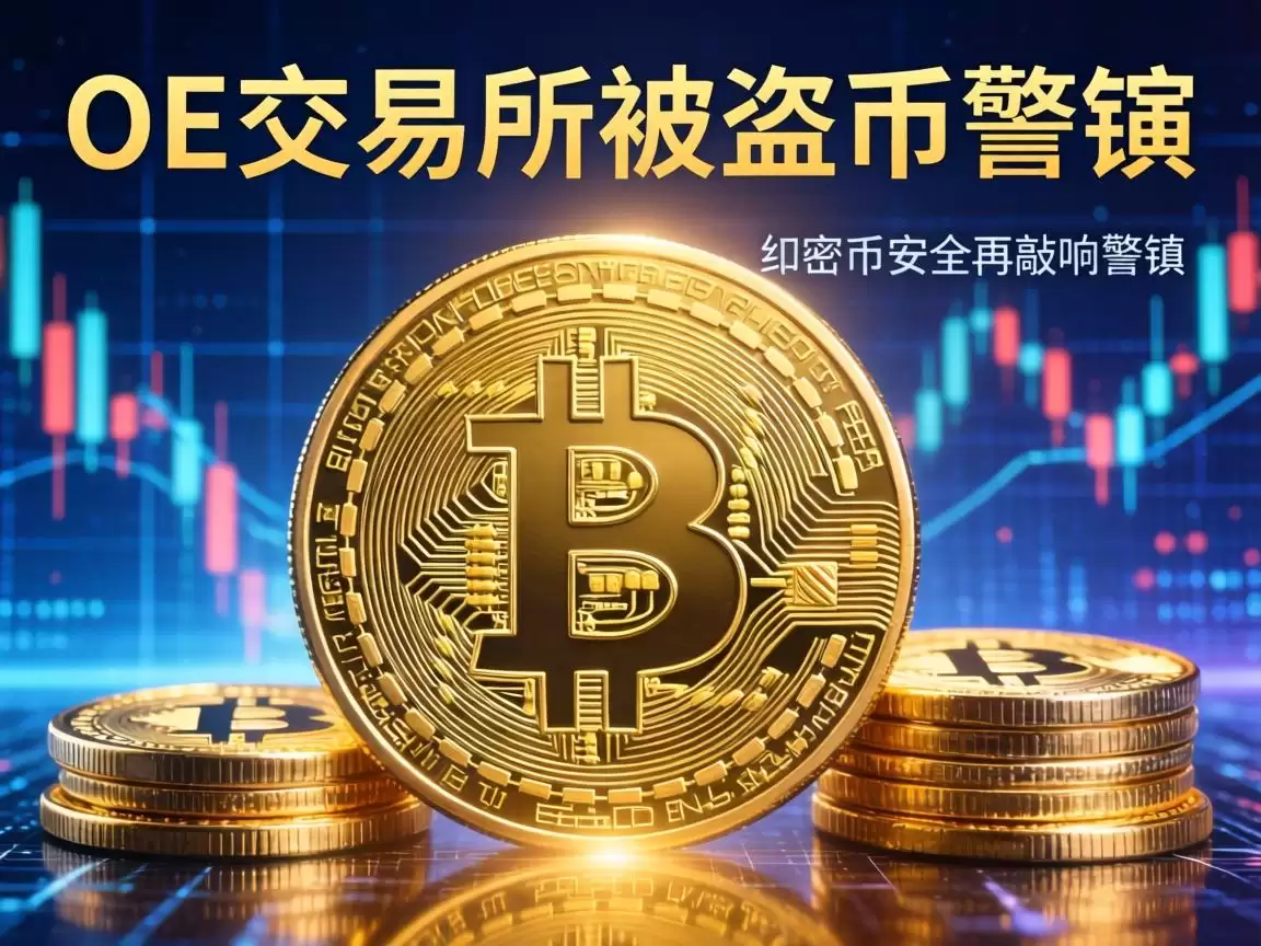 OE�������������¼�,���ܻ��Ұ�ȫ�����쾯��