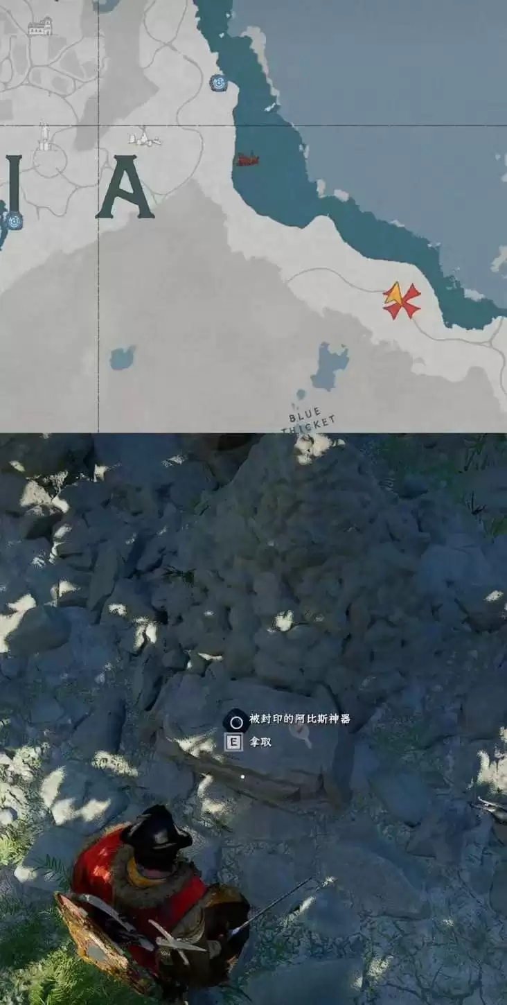 ����ɫɳĮ��������ʿ�ɾ���������