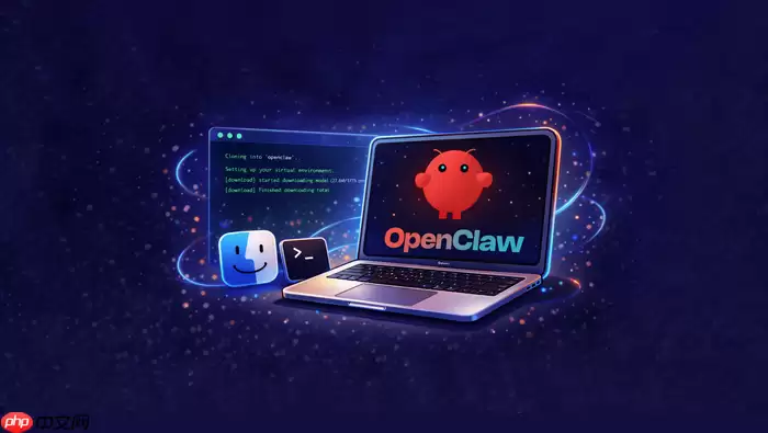΢�Ŷ��豸��ͻ��OpenClaw�����¼���豸��������