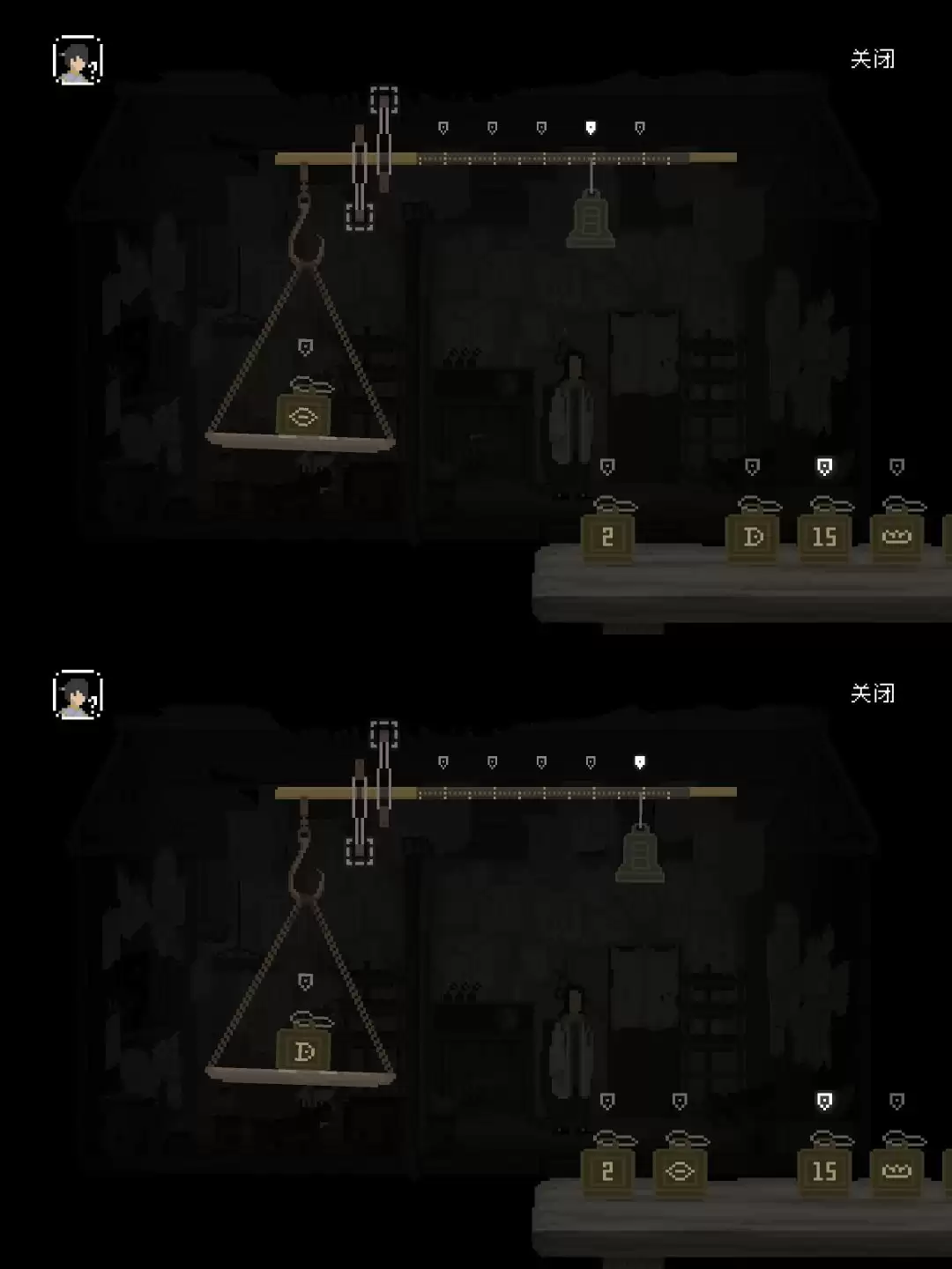 ��ɽ�����ˡ���һ�����ƾ�ͼ�Ĺ���