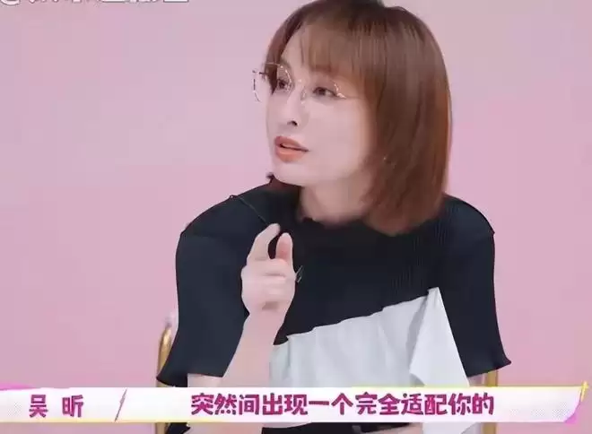 �����֣���͵���������7�꣬��Ȼû�߽���������������ֵ��ѧϰ