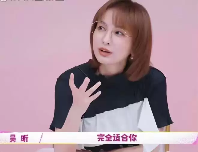 �����֣���͵���������7�꣬��Ȼû�߽���������������ֵ��ѧϰ