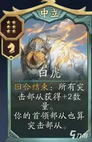 ����������������������